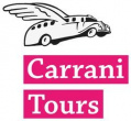 Carrani Tours
